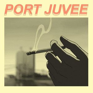 Port Juvee Tickets, Tour Dates and %{concertOrShowText}