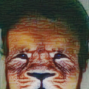 artist