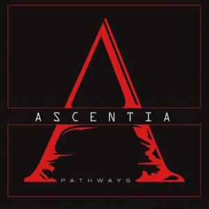 Ascentia Tickets, Tour Dates and %{concertOrShowText}