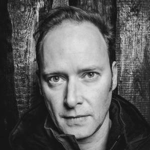 Michael Mayer