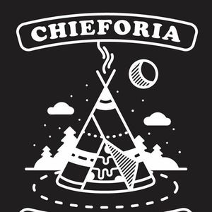 Chieforia Tickets, Tour Dates and %{concertOrShowText}