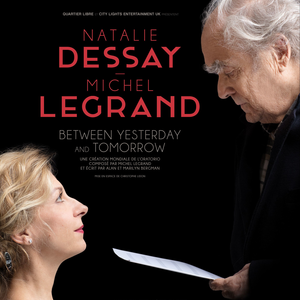 Natalie Dessay