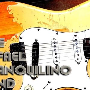 Rafael Tranquilino Band Tickets, Tour Dates and Concerts