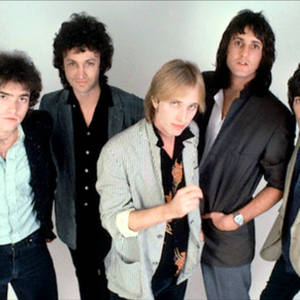 Southern Accents -A Tribute to Tom Petty and The Heartbreakers