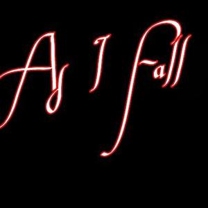 As I Fall