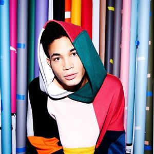 Bryce Vine Tickets, Tour Dates and Concerts