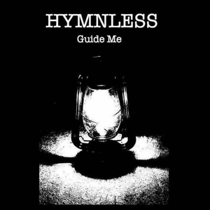 Hymnless Tickets, Tour Dates and Concerts