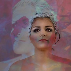 artist