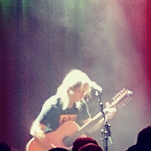 TR3 featuring Tim Reynolds at Ardmore, PA in TIM REYNOLDS (SOLO ACOUSTIC) @ ARDMORE MUSIC HALL 2017