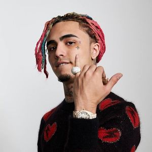 Lil Pump Tickets, Tour Dates and Concerts