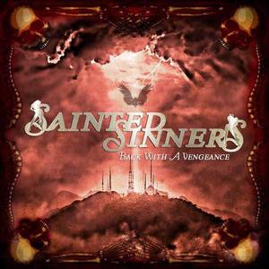 Sainted Sinners