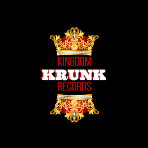 Kingdom Krunk Records Tickets, Tour Dates and %{concertOrShowText}