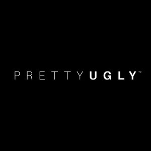 Entradas, fechas de la gira y %{concertOrShowText} de Pretty Ugly