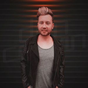 artist
