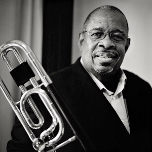 Fred Wesley & The New Jbs Tickets, Tour Dates and Concerts