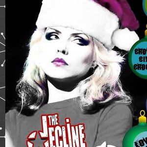 The Decline (The original from Long Beach, CA.) Tickets, Tour Dates and Concerts