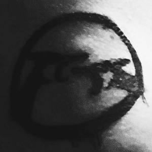 artist