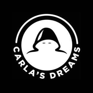 Billets, dates de tournée et concerts pour Carla's Dreams Fan Club