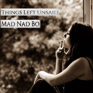 Mad Nad Bo Tickets, Tour Dates and Concerts