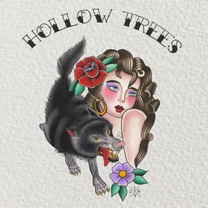 Hollow Trees Tickets, Tour Dates and %{concertOrShowText}