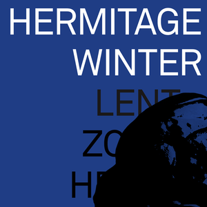 Hermitage Tickets, Tour Dates and Concerts