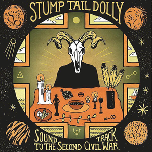 Stump Tail Dolly Tickets, Tour Dates and Concerts