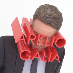 artist