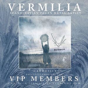 Vermilia