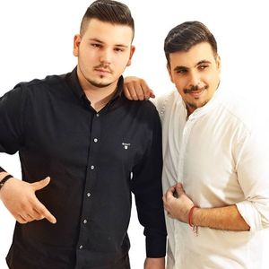 סולקי | Soulkey