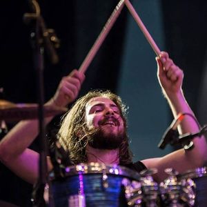 Federico Gatti Tickets, Tour Dates and Concert
