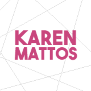 Karen Mattos Tickets, Tour Dates and %{concertOrShowText}