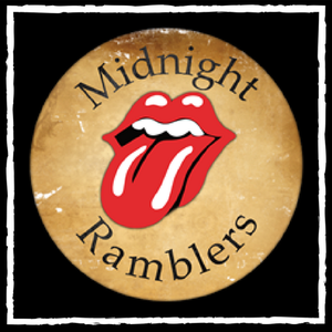 Midnight Ramblersnc Tickets, Tour Dates and %{concertOrShowText}