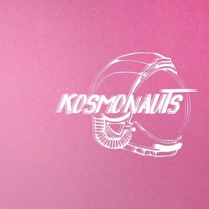 Billets, dates de tournée et concerts pour Kosmonauts