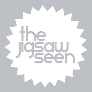 The Jigsaw Seen Tickets, Tour Dates and %{concertOrShowText}