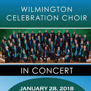 Wilmington Celebration Choir