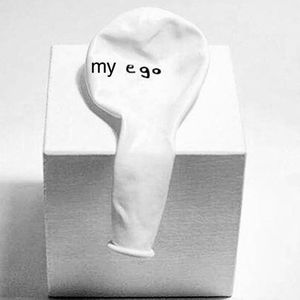 artist