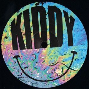 Kiddy Smile