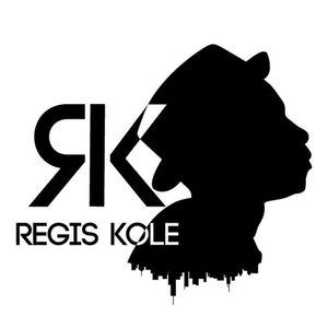 artist