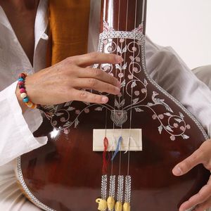 artist