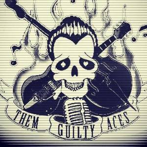Them Guilty Aces