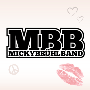 Micky Brühl Band Tickets, Tour Dates and %{concertOrShowText}