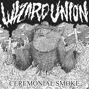 Wizard Union Tickets, Tour Dates and %{concertOrShowText}