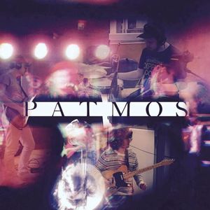 Patmos Tickets, Tour Dates and Concerts