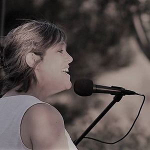 artist