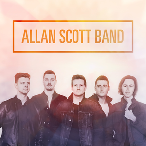 Allan Scott