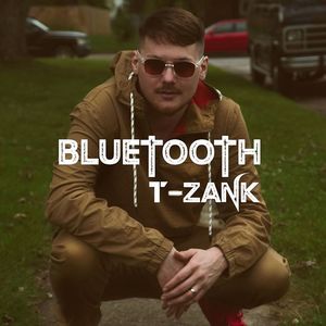 Billets, dates de tournée et concerts pour T-Zank