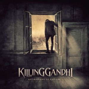 Billets, dates de tournée et concerts pour Killing Gandhi