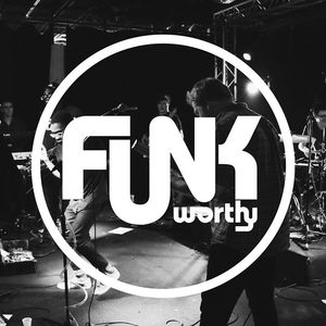 Funk Worthy Tickets, Tour Dates and Concerts