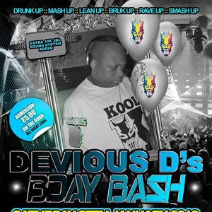Slipmatt