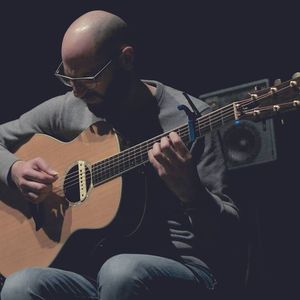 artist